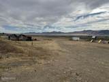 10360 Spur Street - Photo 8