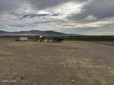 10360 Spur Street - Photo 9