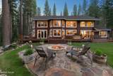 170 Boulder Drive - Photo 1