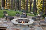 170 Boulder Drive - Photo 10