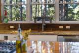 170 Boulder Drive - Photo 101