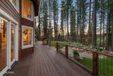 170 Boulder Drive - Photo 102