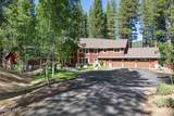 170 Boulder Drive - Photo 103