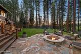 170 Boulder Drive - Photo 11