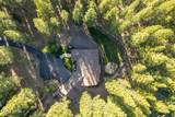 170 Boulder Drive - Photo 12