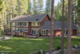 170 Boulder Drive - Photo 13