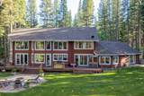 170 Boulder Drive - Photo 14