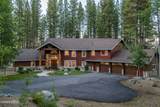 170 Boulder Drive - Photo 16
