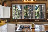 170 Boulder Drive - Photo 18