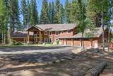 170 Boulder Drive - Photo 19