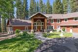 170 Boulder Drive - Photo 20