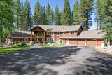 170 Boulder Drive - Photo 21
