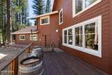 170 Boulder Drive - Photo 23