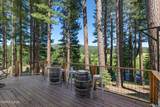 170 Boulder Drive - Photo 24