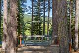 170 Boulder Drive - Photo 25
