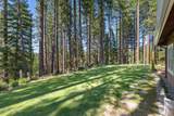 170 Boulder Drive - Photo 26