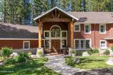 170 Boulder Drive - Photo 27