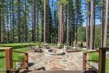 170 Boulder Drive - Photo 28