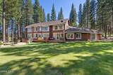 170 Boulder Drive - Photo 29