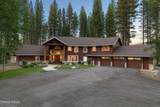 170 Boulder Drive - Photo 3