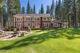 170 Boulder Drive - Photo 30