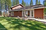 170 Boulder Drive - Photo 31