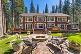 170 Boulder Drive - Photo 33