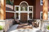 170 Boulder Drive - Photo 34