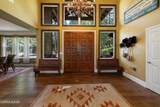 170 Boulder Drive - Photo 36