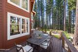 170 Boulder Drive - Photo 37