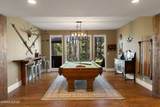 170 Boulder Drive - Photo 38