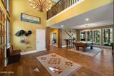 170 Boulder Drive - Photo 39