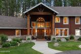 170 Boulder Drive - Photo 4