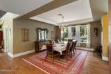 170 Boulder Drive - Photo 40