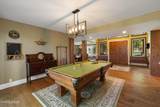 170 Boulder Drive - Photo 41