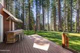 170 Boulder Drive - Photo 42