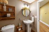 170 Boulder Drive - Photo 43