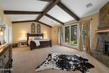 170 Boulder Drive - Photo 44