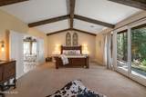 170 Boulder Drive - Photo 45