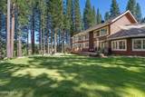 170 Boulder Drive - Photo 46
