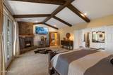 170 Boulder Drive - Photo 47