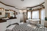 170 Boulder Drive - Photo 48