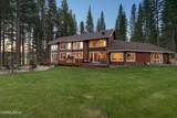 170 Boulder Drive - Photo 5