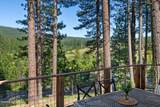 170 Boulder Drive - Photo 50