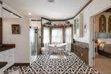 170 Boulder Drive - Photo 51