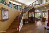 170 Boulder Drive - Photo 54