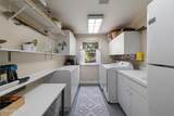 170 Boulder Drive - Photo 55
