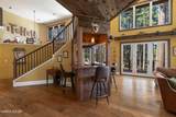 170 Boulder Drive - Photo 56