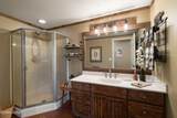 170 Boulder Drive - Photo 57