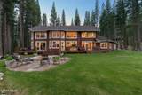 170 Boulder Drive - Photo 6